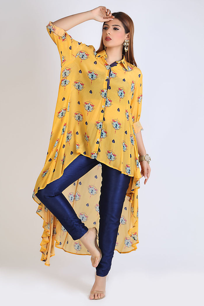 Aparna Shiv Shakti