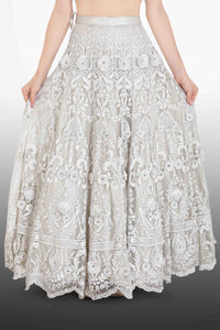 Hana Lehenga