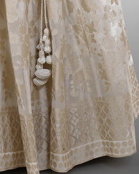 Sona Benarasi Lehenga