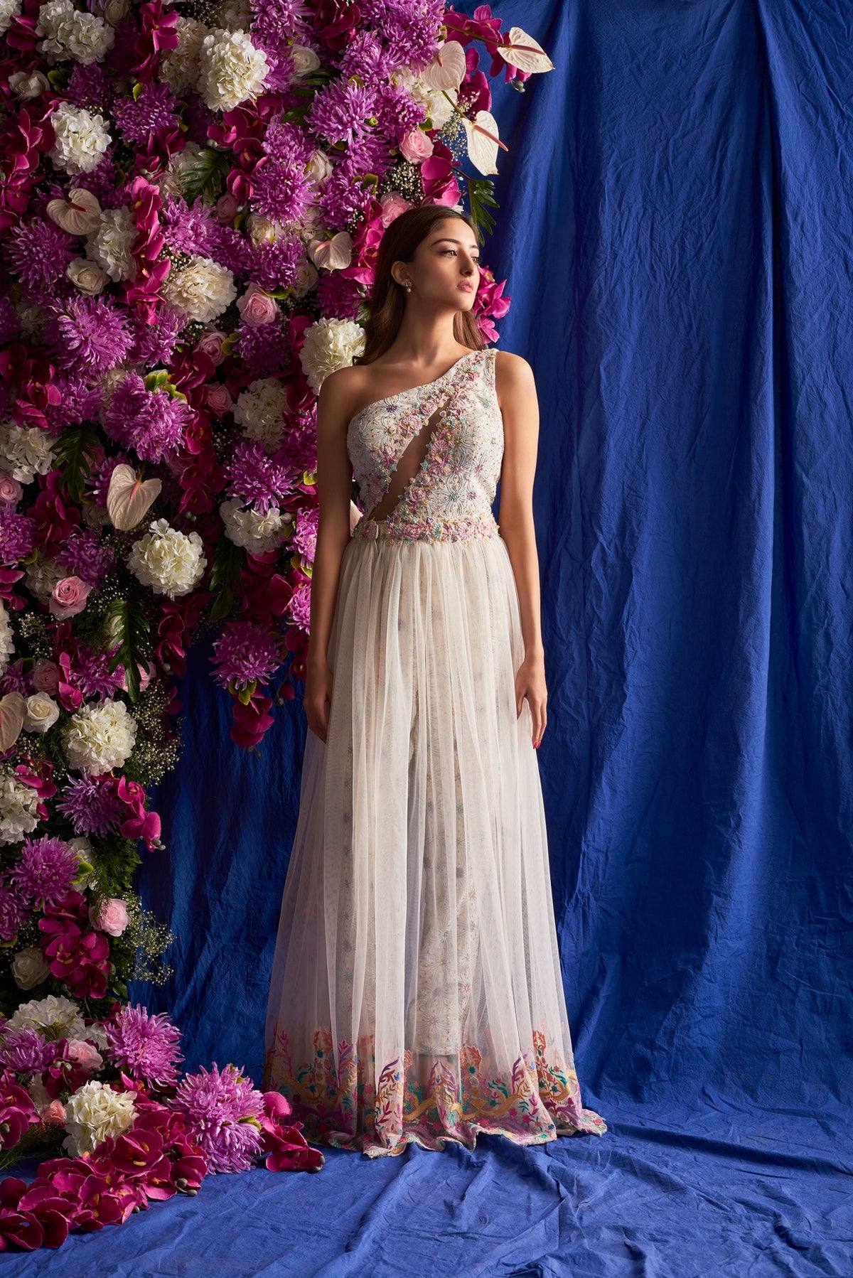 Kareena Jumpsuit