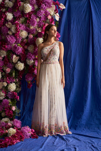 Kareena Jumpsuit