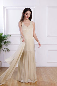 SUHANA SARI GOWN