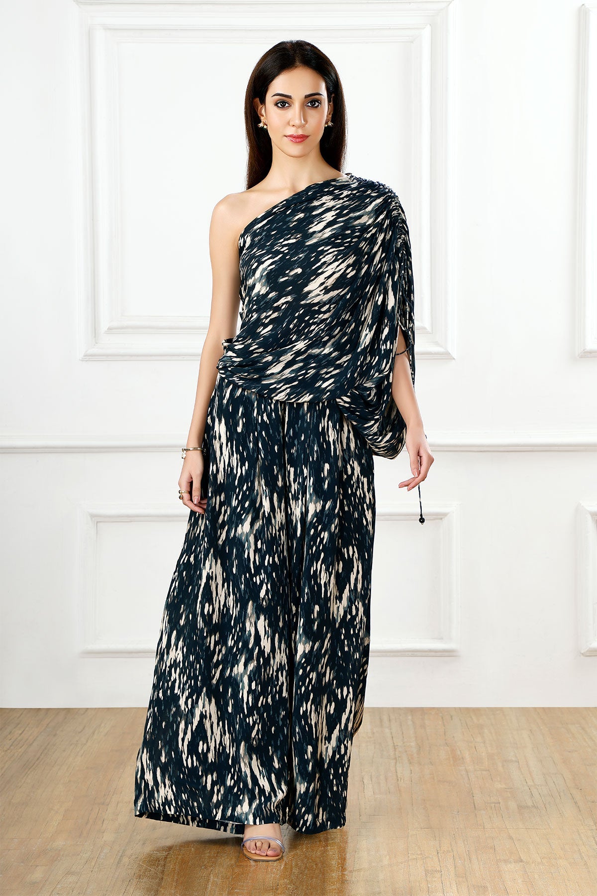 Midnight prowl COORD set-RTS