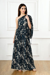 Midnight prowl COORD set-RTS