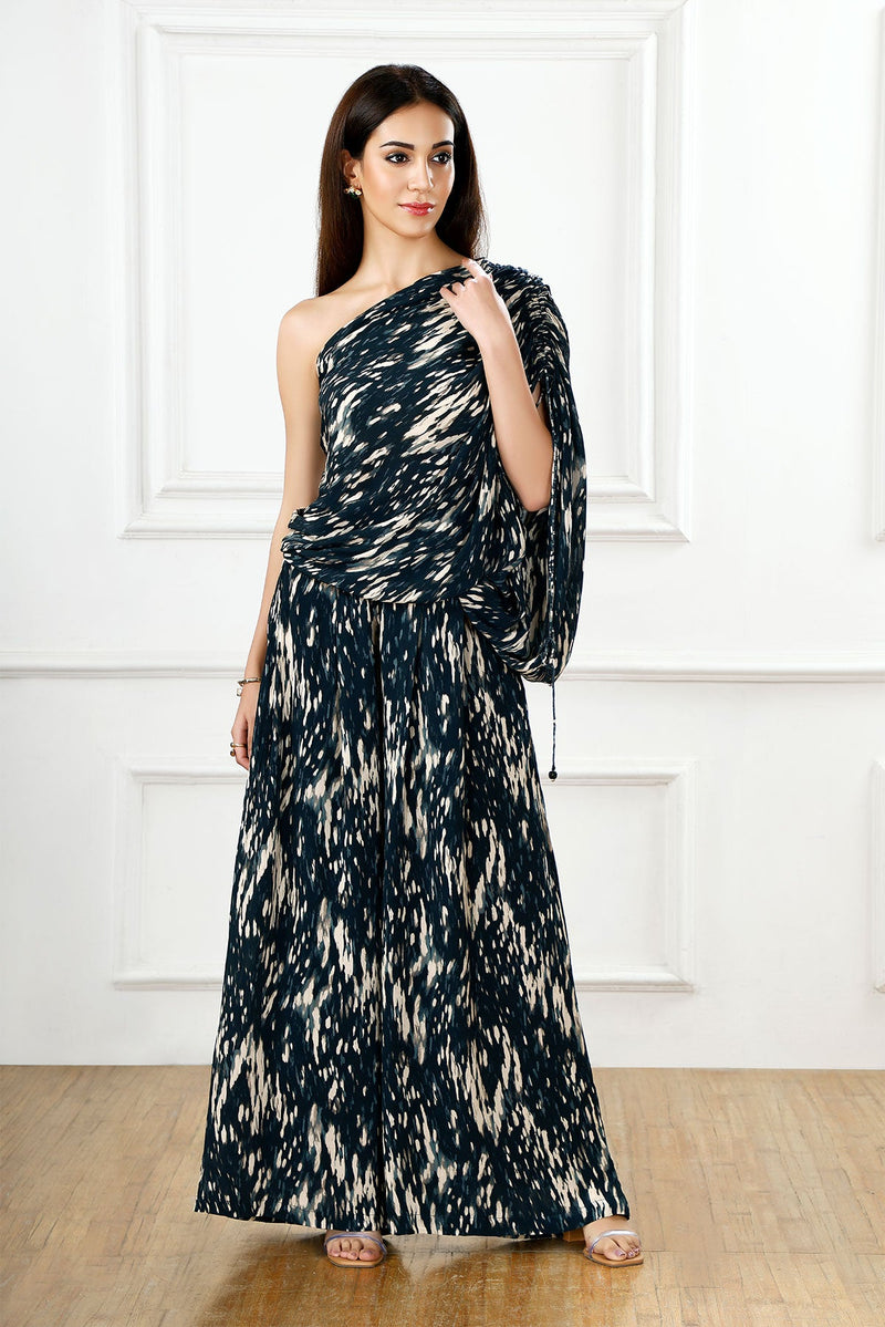 Midnight prowl COORD set-RTS