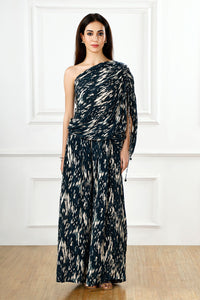 Midnight prowl COORD set-RTS