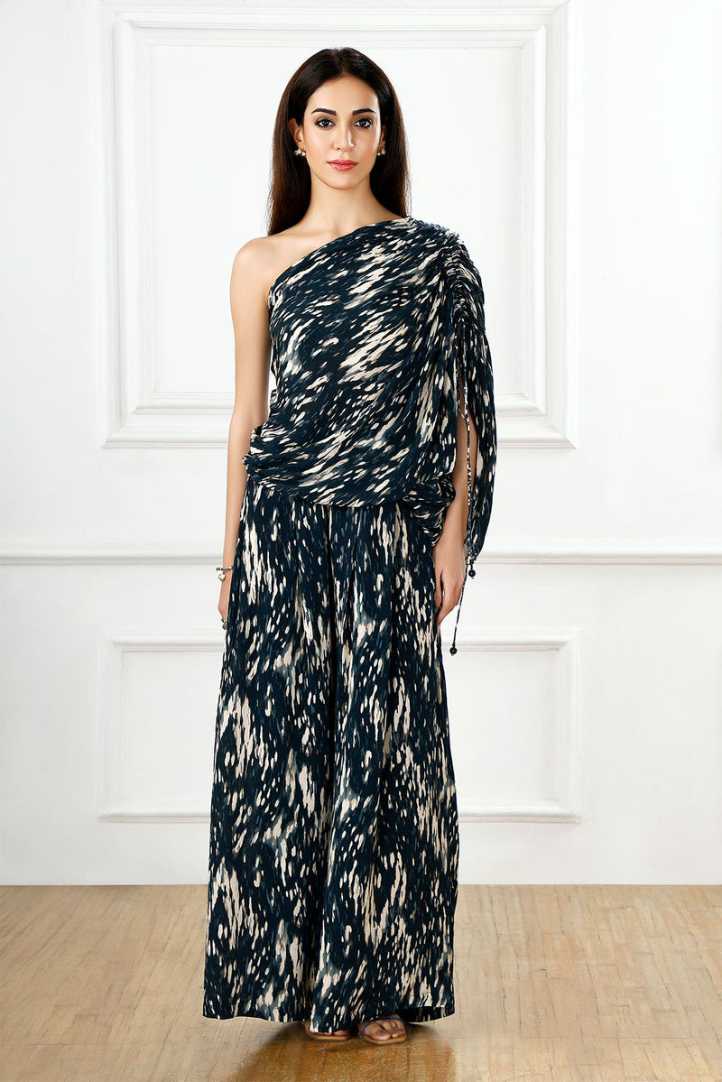 Midnight prowl COORD set-RTS