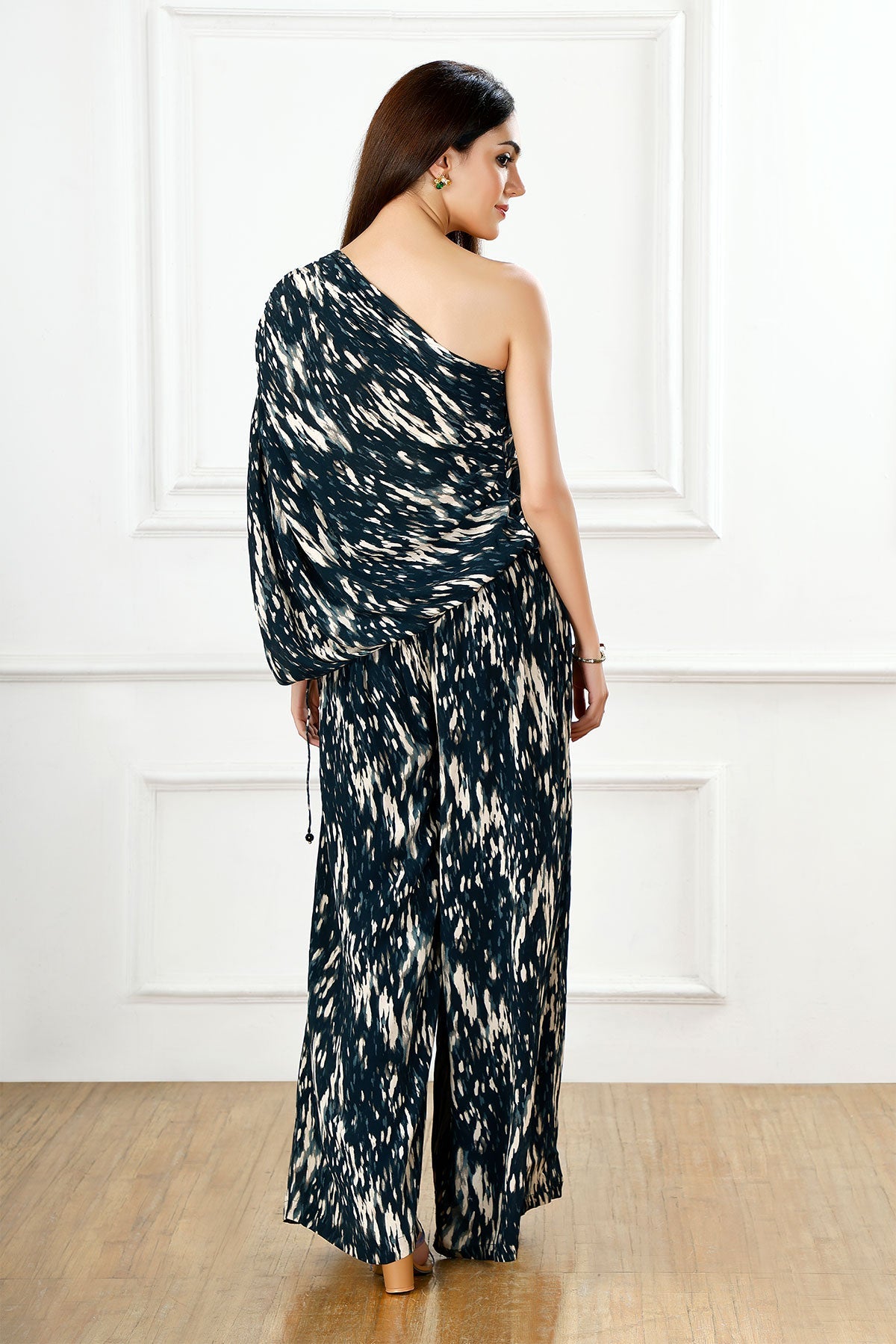 Midnight prowl COORD set-RTS