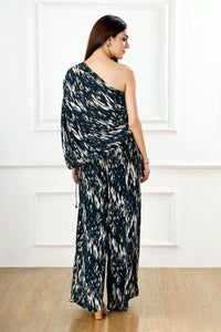 Midnight prowl COORD set-RTS