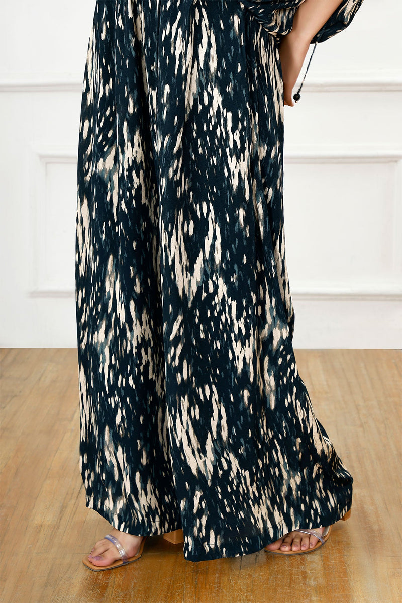 Midnight prowl COORD set-RTS