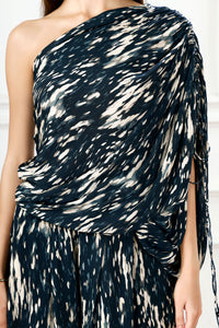 Midnight prowl COORD set-RTS