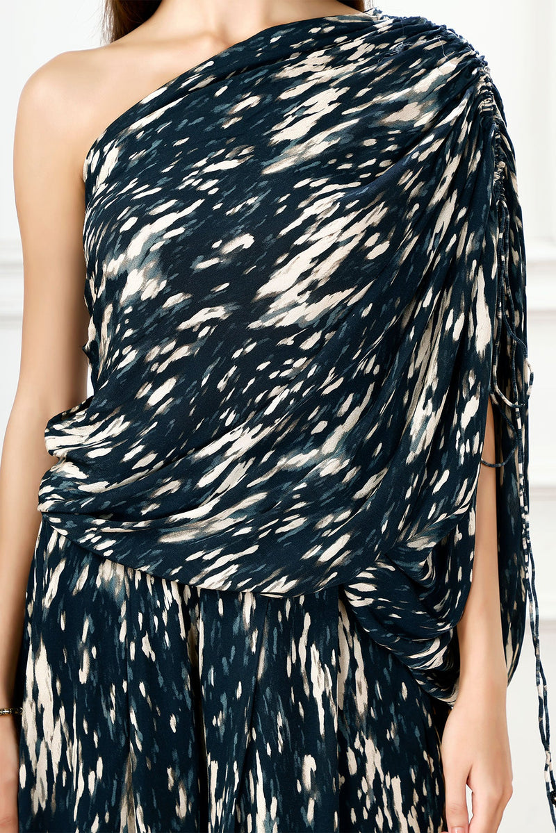 Midnight prowl COORD set-RTS