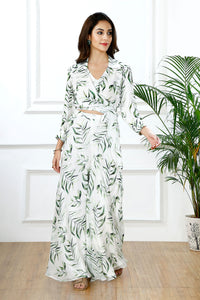 The palm whisper COORD set