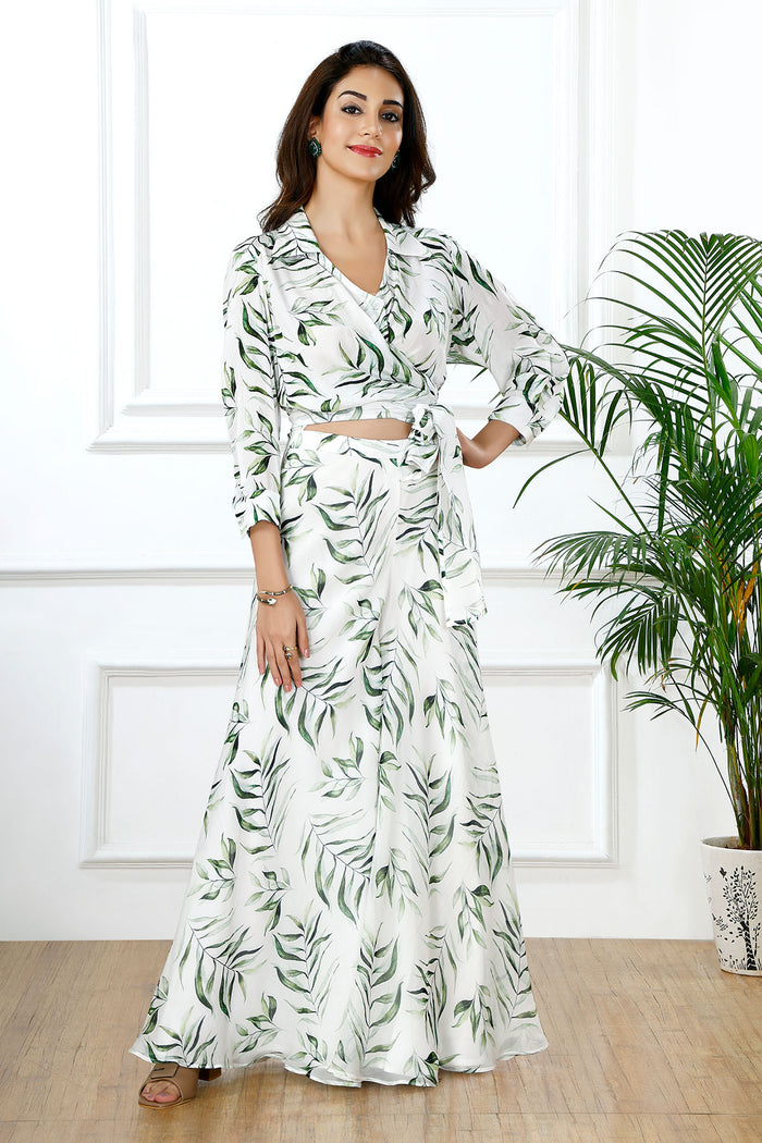 The palm whisper COORD set