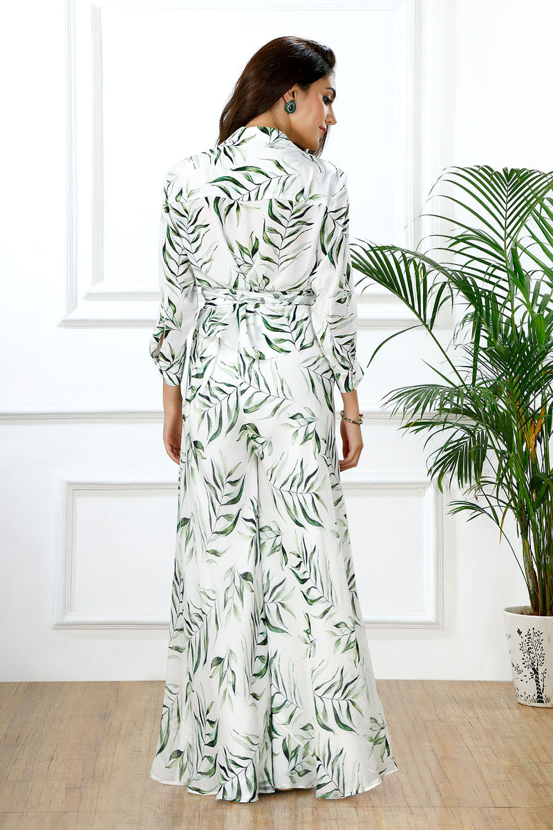 The palm whisper COORD set