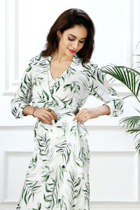The palm whisper COORD set