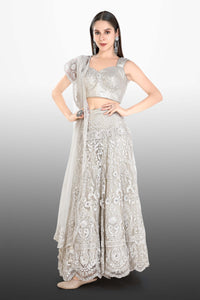 Hana Lehenga-RTS