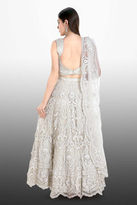 Hana Lehenga-RTS