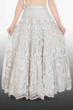 Hana Lehenga