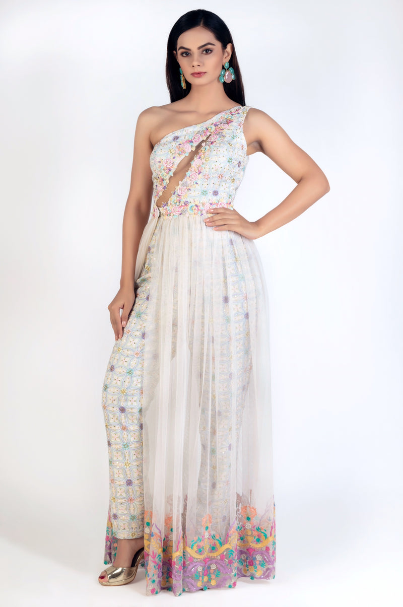 KAREENA JUMPSUIT